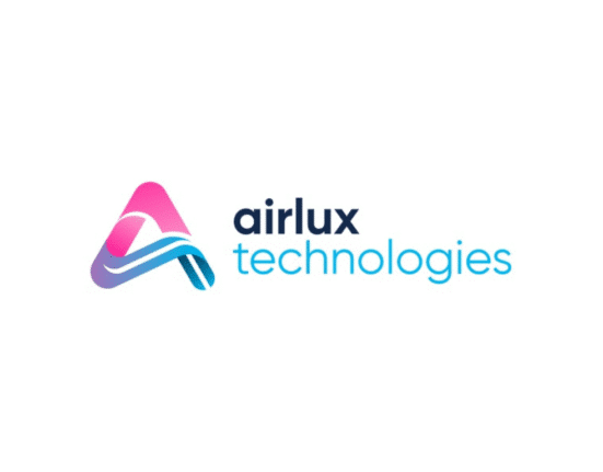 Airlux Technologies has announced a strategic collaboration with Dutch Lion AgTech Solutions to co-develop a new hybrid farming platform.