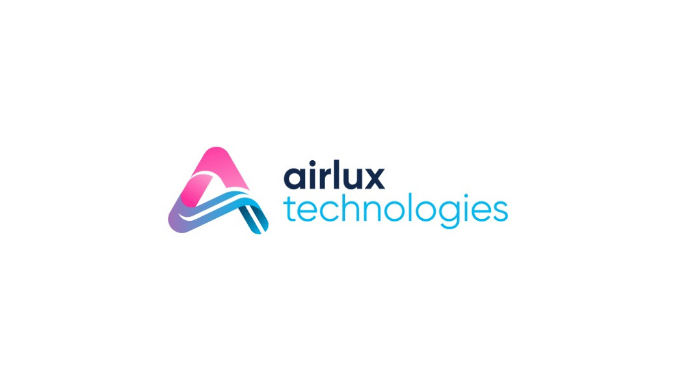 Airlux Technologies has announced a strategic collaboration with Dutch Lion AgTech Solutions to co-develop a new hybrid farming platform.