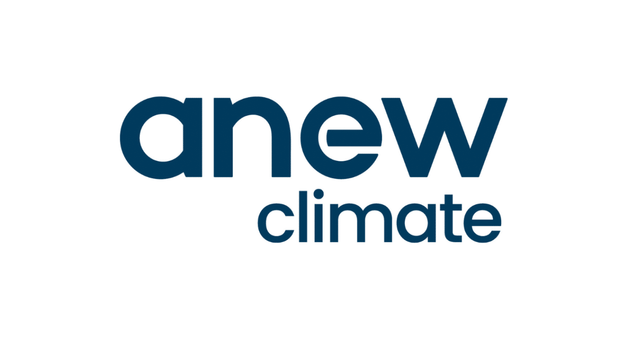 Anew Climate and Aurora Sustainable Lands will deliver 4.8 million carbon removal credits to Microsoft over 10 years