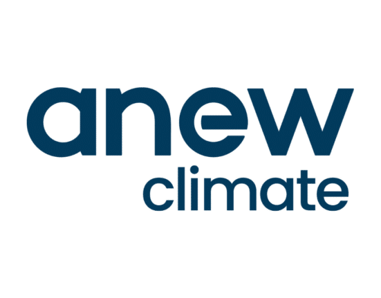 Anew Climate and Aurora Sustainable Lands will deliver 4.8 million carbon removal credits to Microsoft over 10 years
