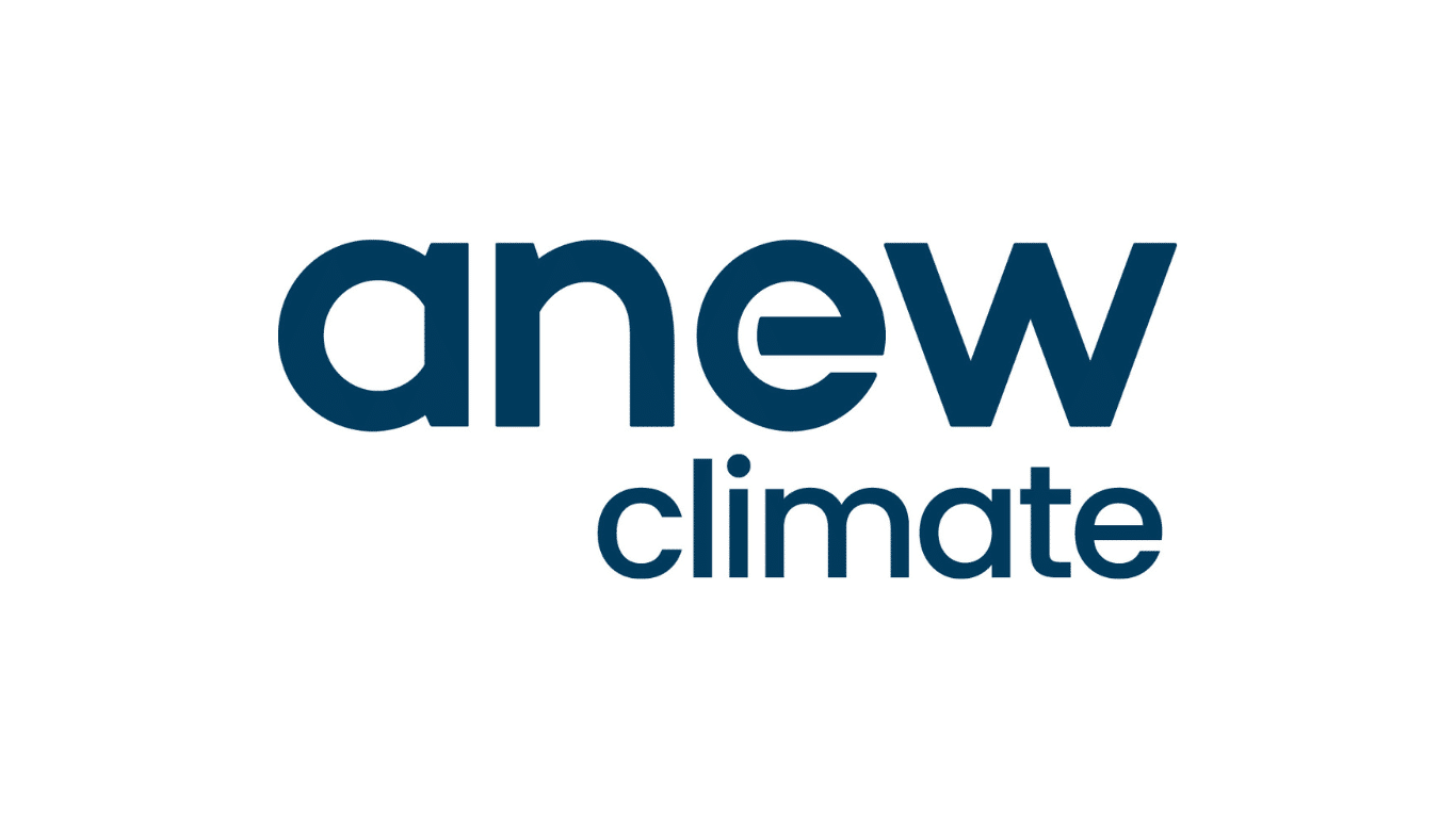 Anew Climate and Aurora Sustainable Lands will deliver 4.8 million carbon removal credits to Microsoft over 10 years