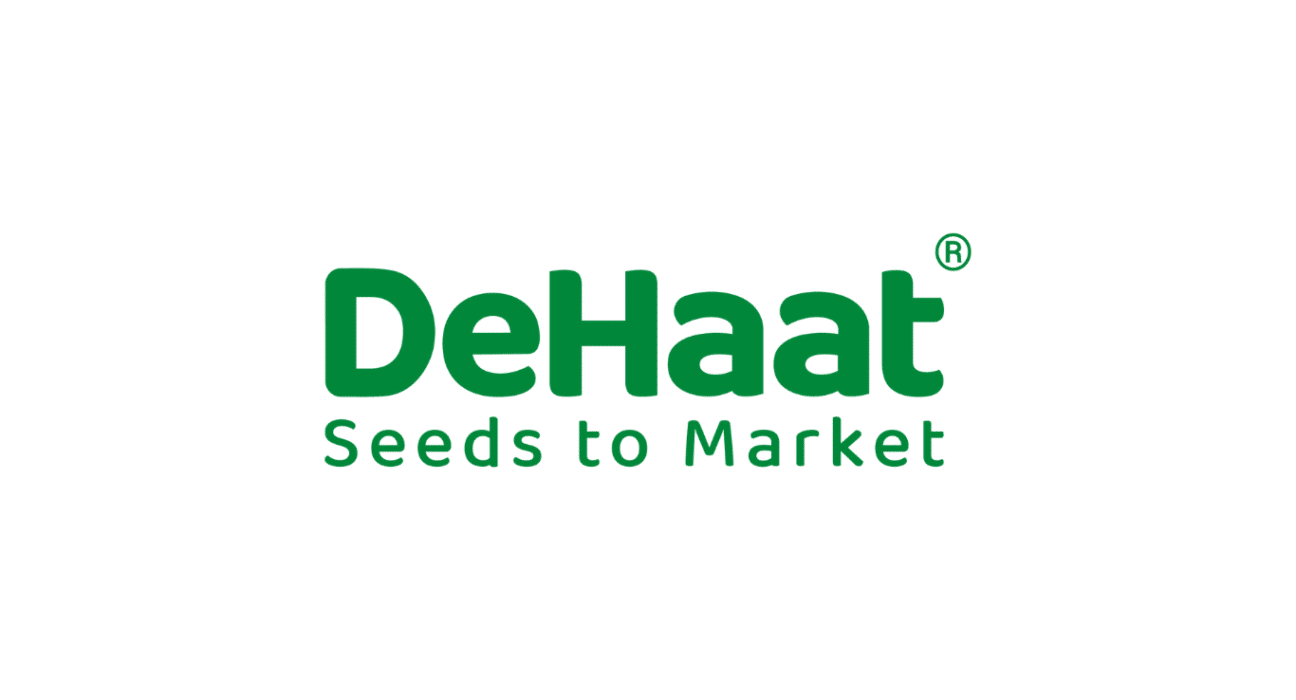 DeHaat has acquired NEERX, a company known for its precision agriculture tools and soil intelligence platform.