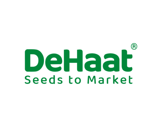 DeHaat has acquired NEERX, a company known for its precision agriculture tools and soil intelligence platform.