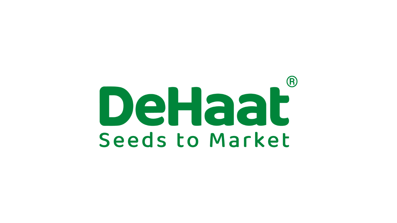DeHaat has acquired NEERX, a company known for its precision agriculture tools and soil intelligence platform.