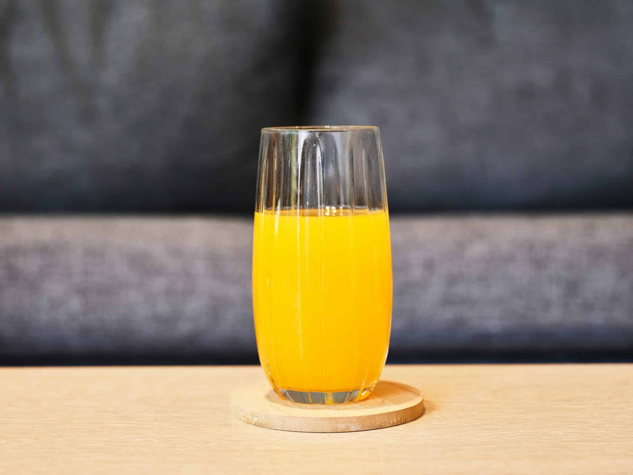 Rödl & Partner confirms that BlueTree’s filtration-based sugar reduction process does not require approval under EU novel food regulation