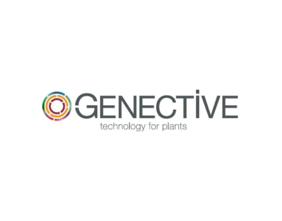 Genective, a biotechnology company fully owned by French agri-food group Limagrain, has reported what it describes as breakthrough results in its research and development pipeline for transgenic insect control.