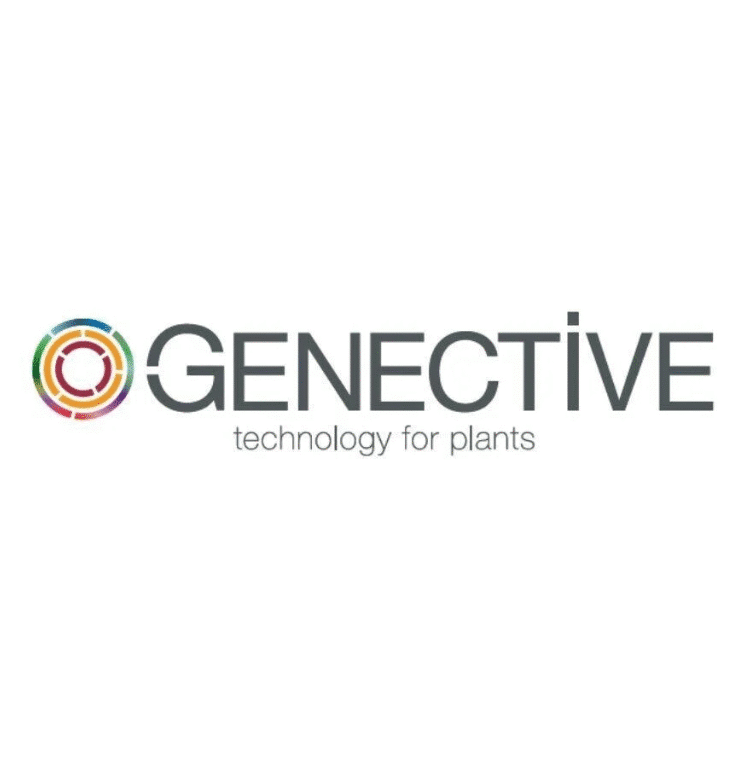 Genective, a biotechnology company fully owned by French agri-food group Limagrain, has reported what it describes as breakthrough results in its research and development pipeline for transgenic insect control.