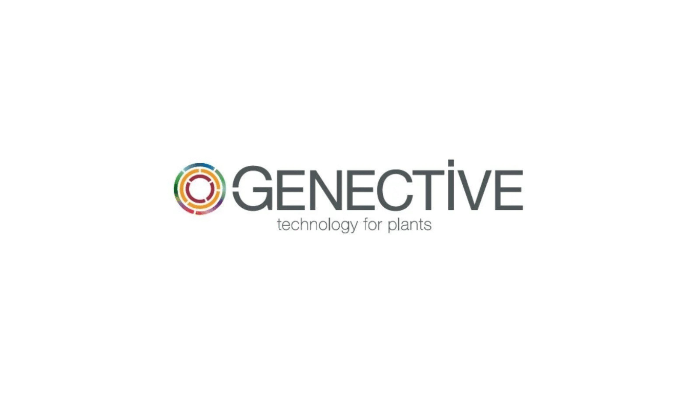 Genective, a biotechnology company fully owned by French agri-food group Limagrain, has reported what it describes as breakthrough results in its research and development pipeline for transgenic insect control.