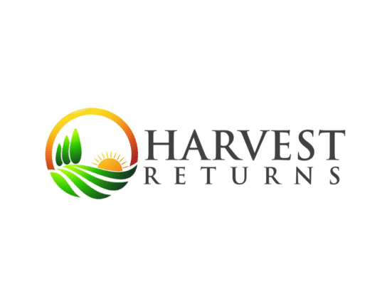 Chris Rawley, CEO of Harvest Returns, has helped raise over $30 million for farms, including vertical and indoor agriculture ventures.