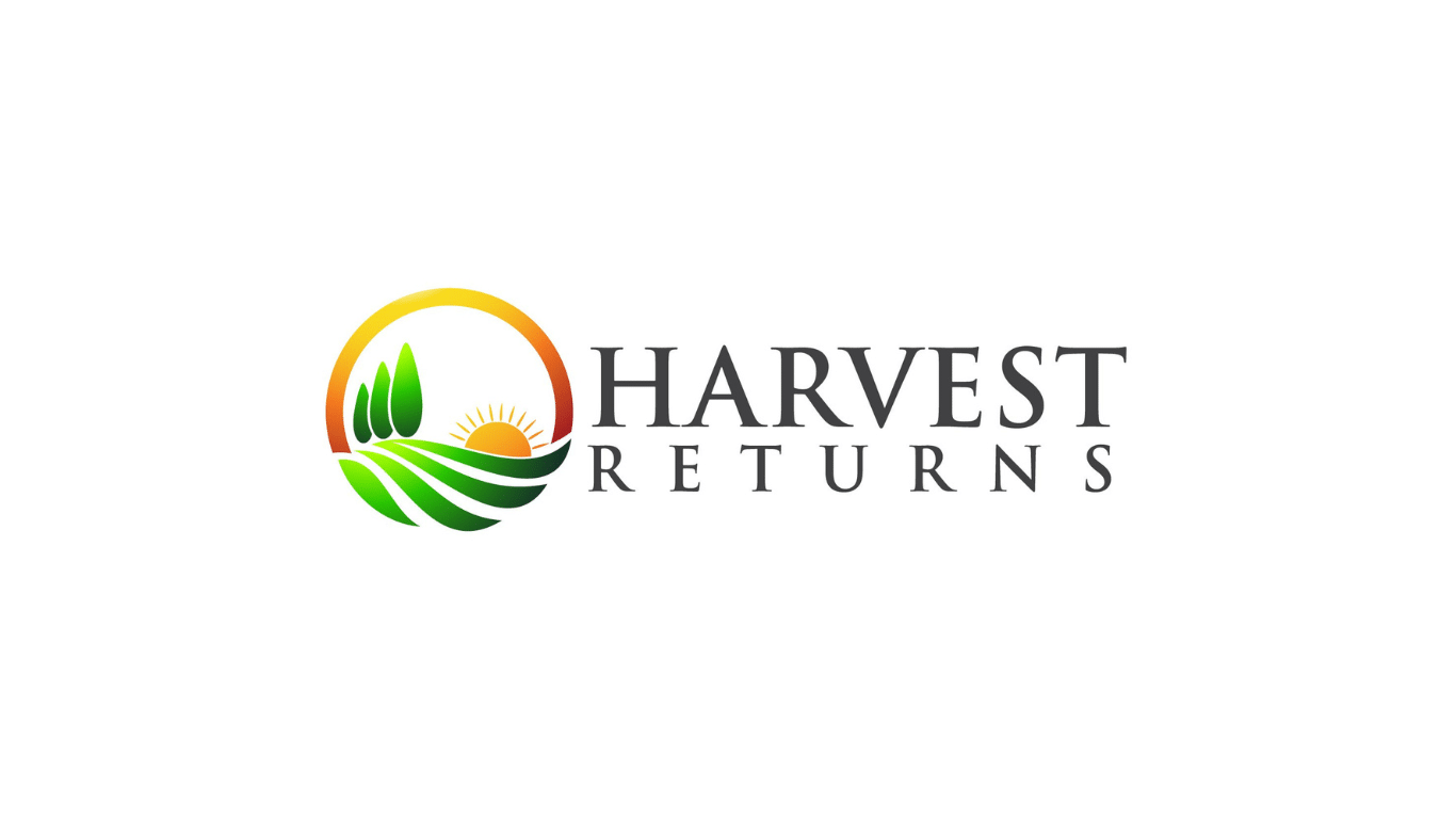 Chris Rawley, CEO of Harvest Returns, has helped raise over $30 million for farms, including vertical and indoor agriculture ventures.