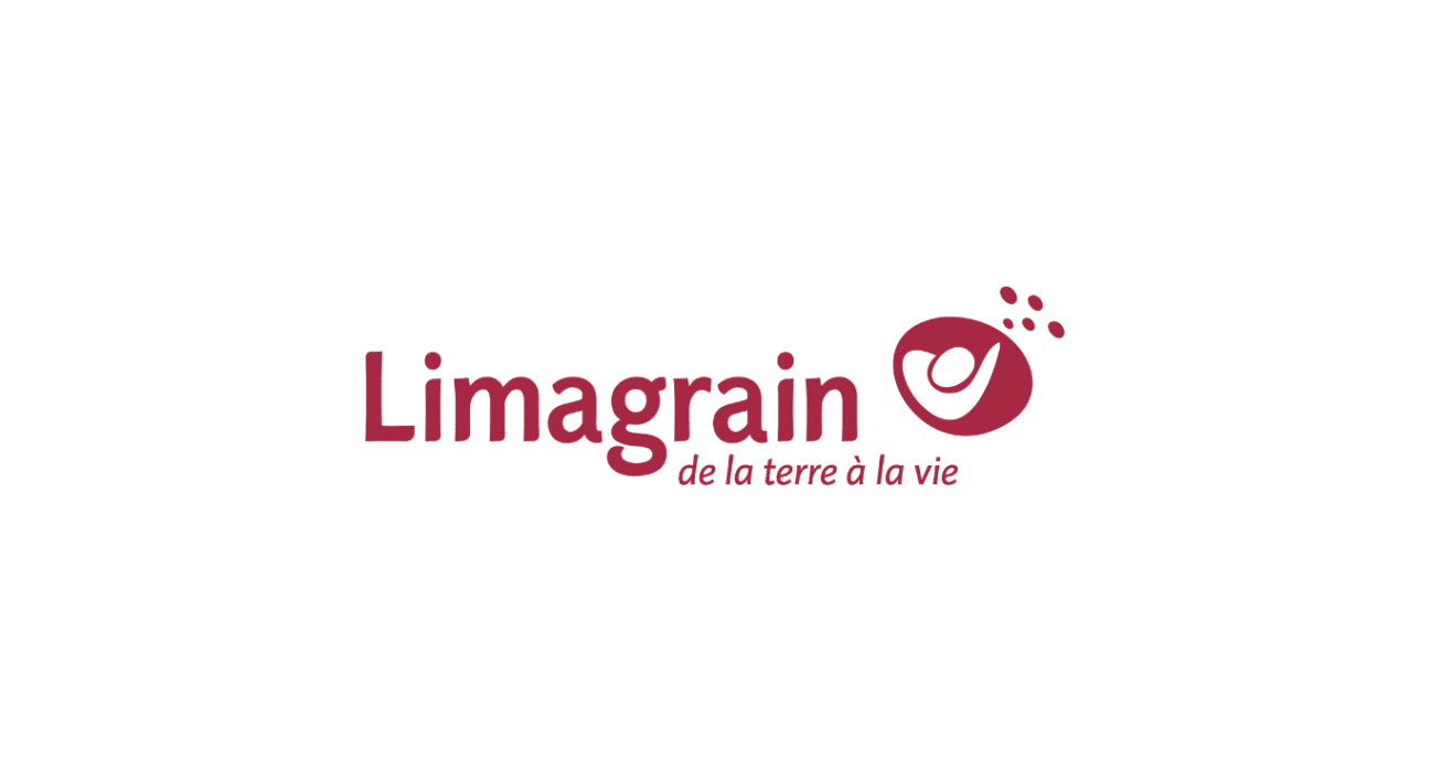 Limagrain entered into exclusive discussions with ADQ for a potential 35% minority stake in its Vegetable Seeds business.