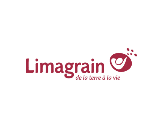 Limagrain entered into exclusive discussions with ADQ for a potential 35% minority stake in its Vegetable Seeds business.