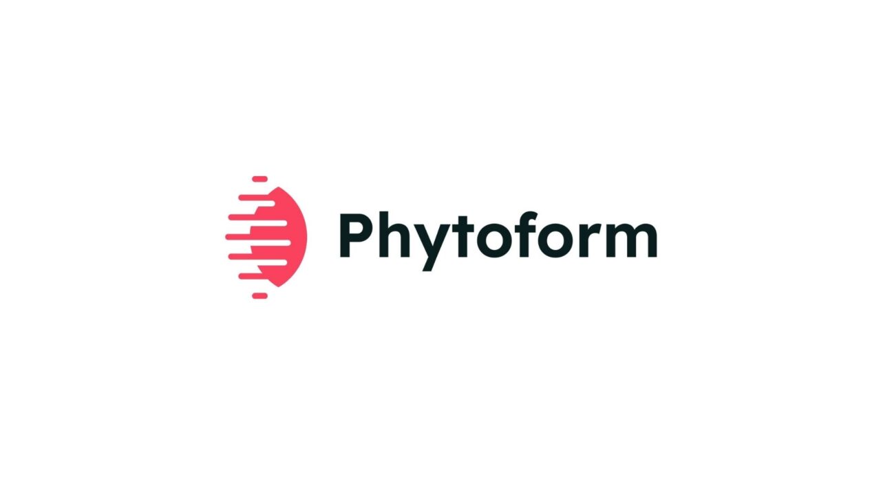 Phytoform Labs was selected to join the Seed2Grow agtech incubator operated by the N.C. PSI at North Carolina State University.