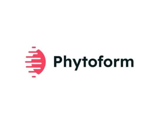 Phytoform Labs was selected to join the Seed2Grow agtech incubator operated by the N.C. PSI at North Carolina State University.