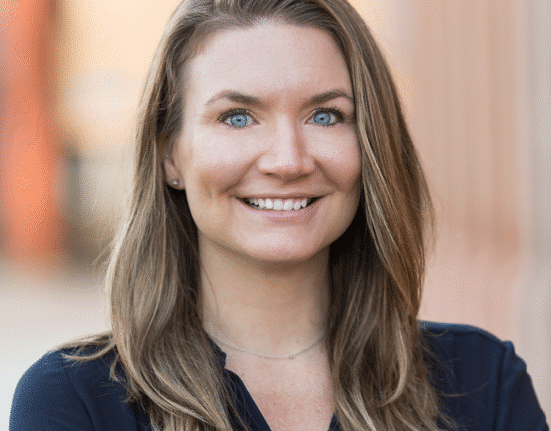 Heliospectra AB, a global provider of intelligent lighting technology for greenhouse and controlled plant growth environments, has appointed Rebecca Nordin as its Chief Financial Officer (CFO), effective September 15, 2025.