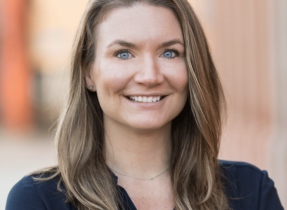 Heliospectra AB, a global provider of intelligent lighting technology for greenhouse and controlled plant growth environments, has appointed Rebecca Nordin as its Chief Financial Officer (CFO), effective September 15, 2025.