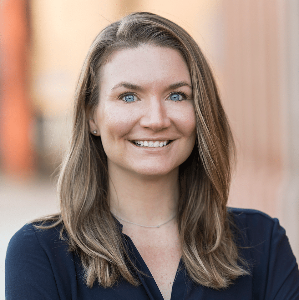 Heliospectra AB, a global provider of intelligent lighting technology for greenhouse and controlled plant growth environments, has appointed Rebecca Nordin as its Chief Financial Officer (CFO), effective September 15, 2025.