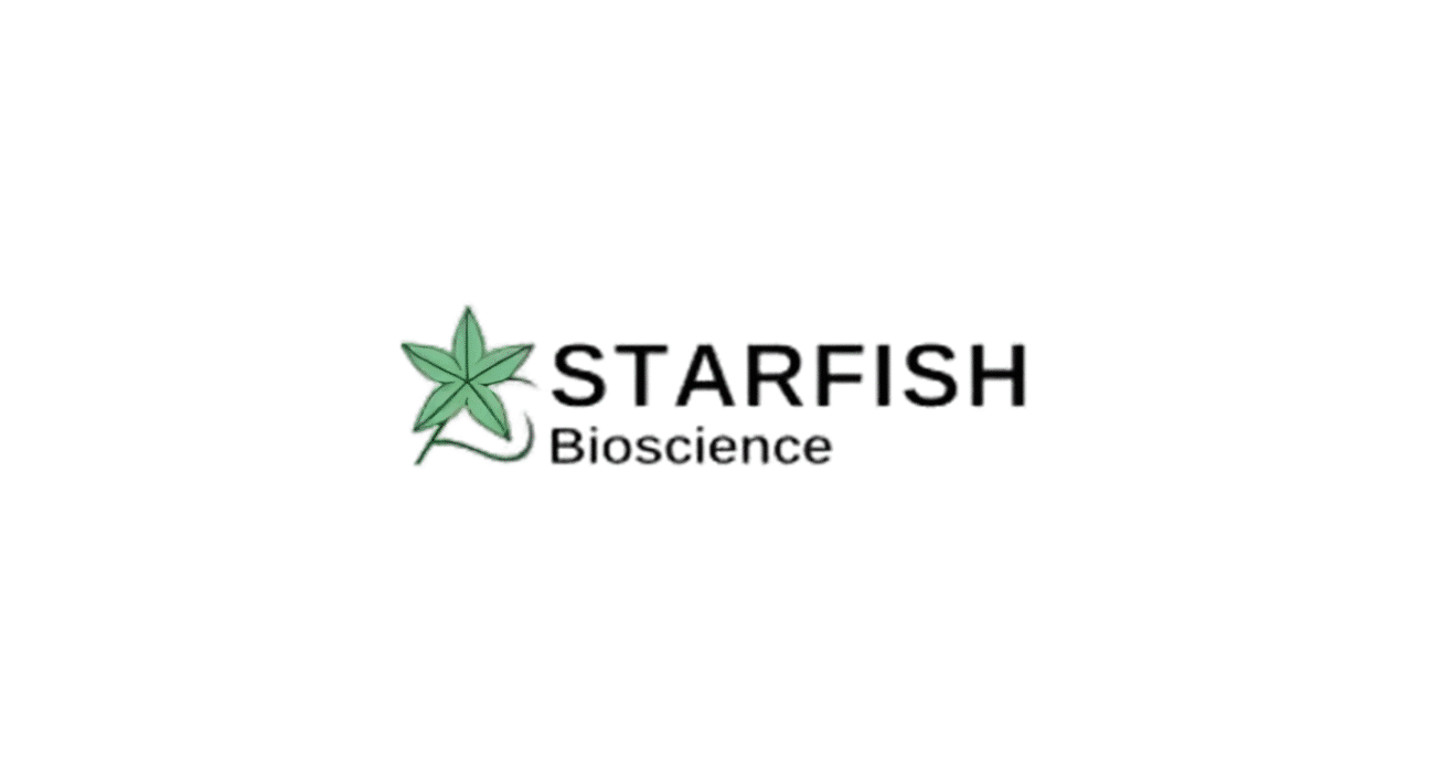STARFISH Bioscience has announced the creation of the first bacterial genome atlas for vineyard soils in Bordeaux.