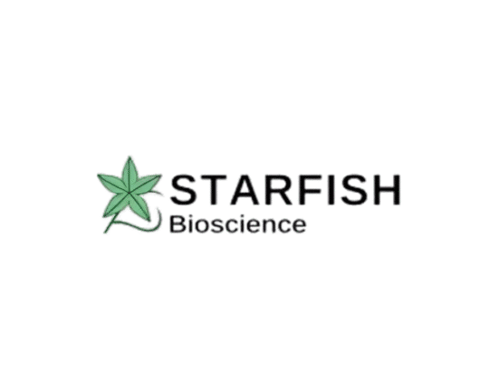STARFISH Bioscience has announced the creation of the first bacterial genome atlas for vineyard soils in Bordeaux.