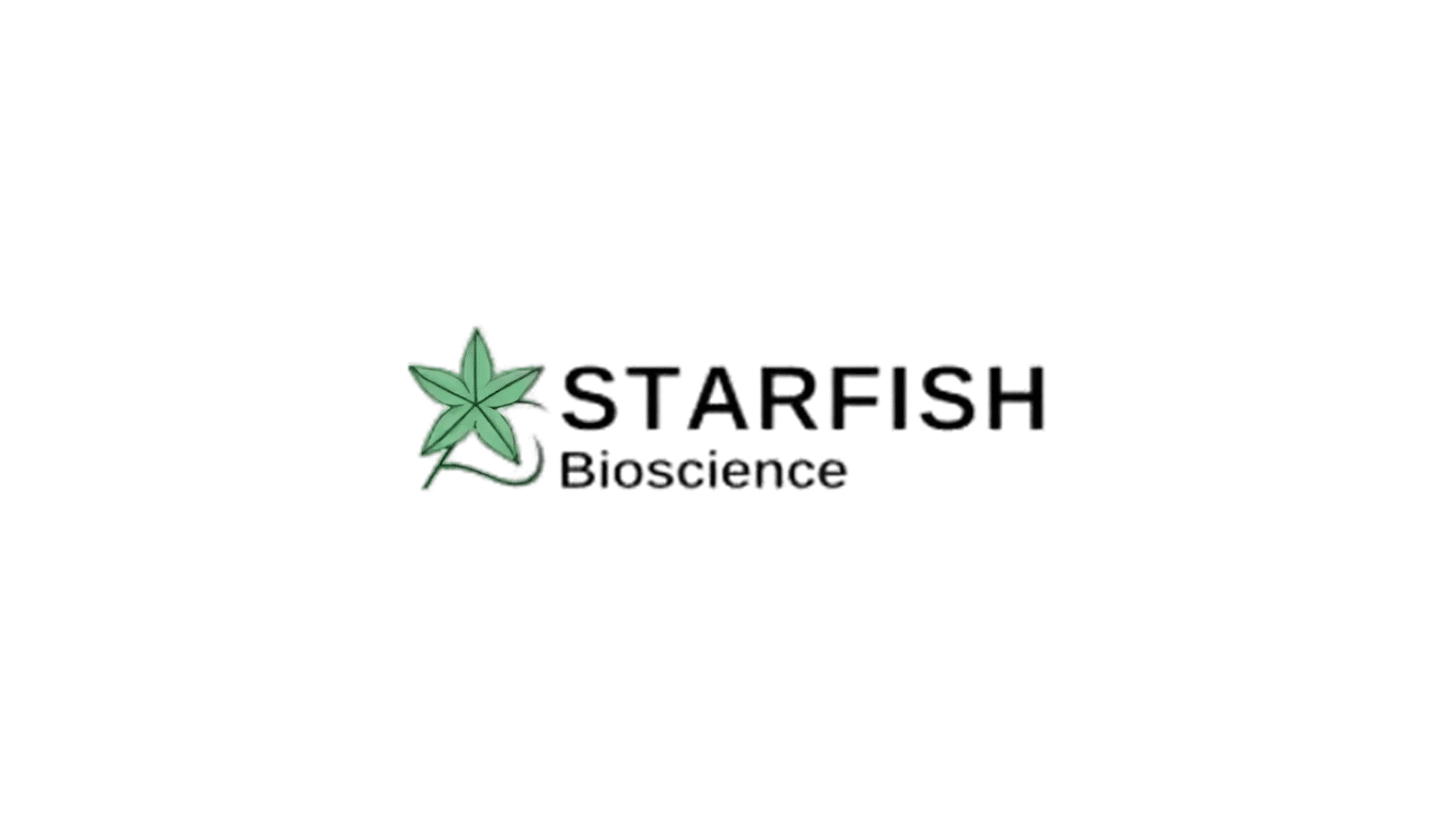 STARFISH Bioscience has announced the creation of the first bacterial genome atlas for vineyard soils in Bordeaux.