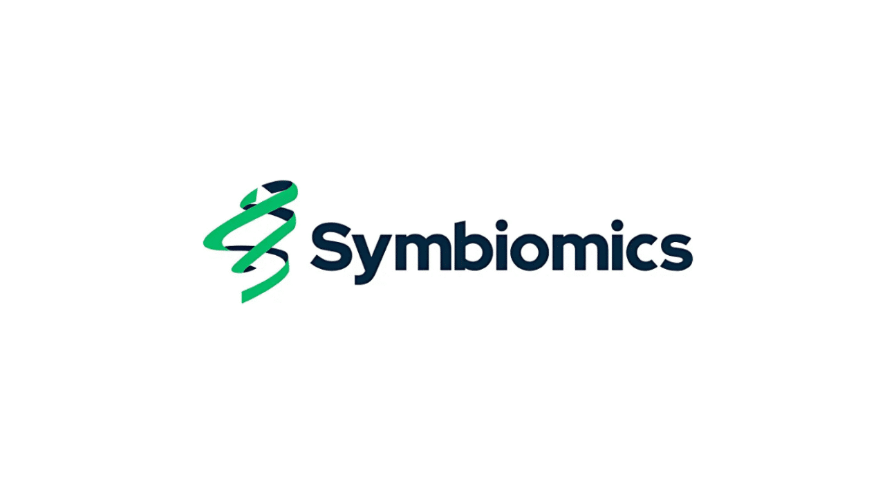 Symbiomics, a biotechnology company specializing in microbiome innovations for agriculture, has announced the successful close of its Series A funding round.