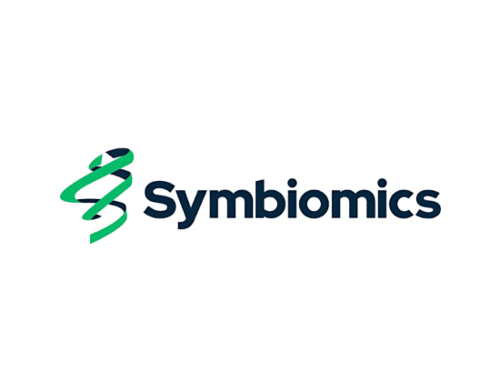 Symbiomics, a biotechnology company specializing in microbiome innovations for agriculture, has announced the successful close of its Series A funding round.