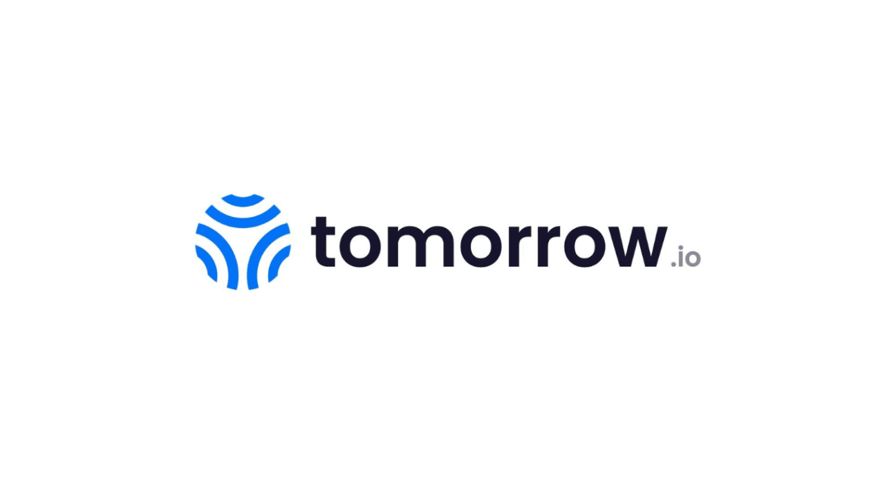 Tomorrow.io, a U.S.-based weather intelligence company, has partnered with the National Irrigation Administration (NIA) in the Philippines to enhance climate resilience in agriculture.