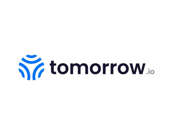 Tomorrow.io, a U.S.-based weather intelligence company, has partnered with the National Irrigation Administration (NIA) in the Philippines to enhance climate resilience in agriculture.