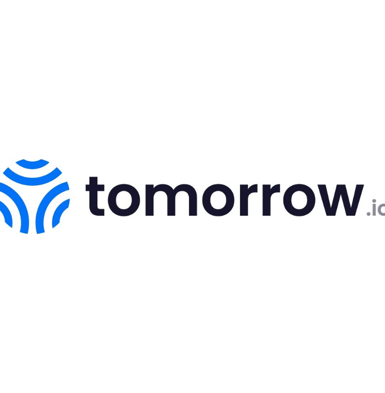 Tomorrow.io, a U.S.-based weather intelligence company, has partnered with the National Irrigation Administration (NIA) in the Philippines to enhance climate resilience in agriculture.