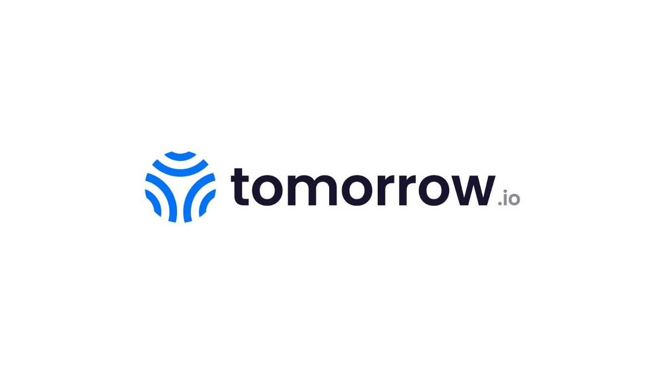 Tomorrow.io, a U.S.-based weather intelligence company, has partnered with the National Irrigation Administration (NIA) in the Philippines to enhance climate resilience in agriculture.