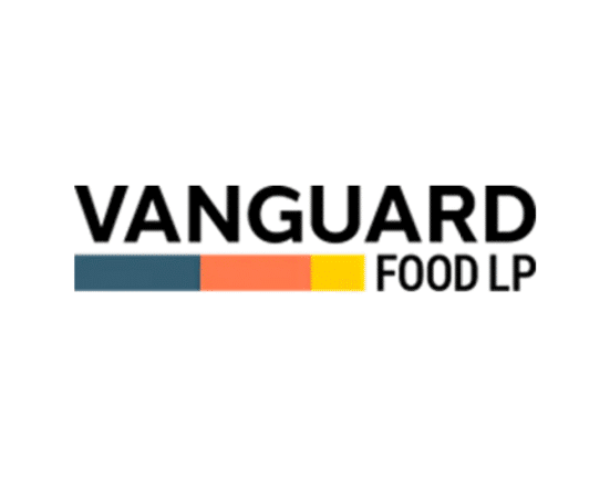 Vanguard Food LP closed a transaction establishing a JV with Kennedy Lewis Investment Management, Sweat Equities & Village Farms International