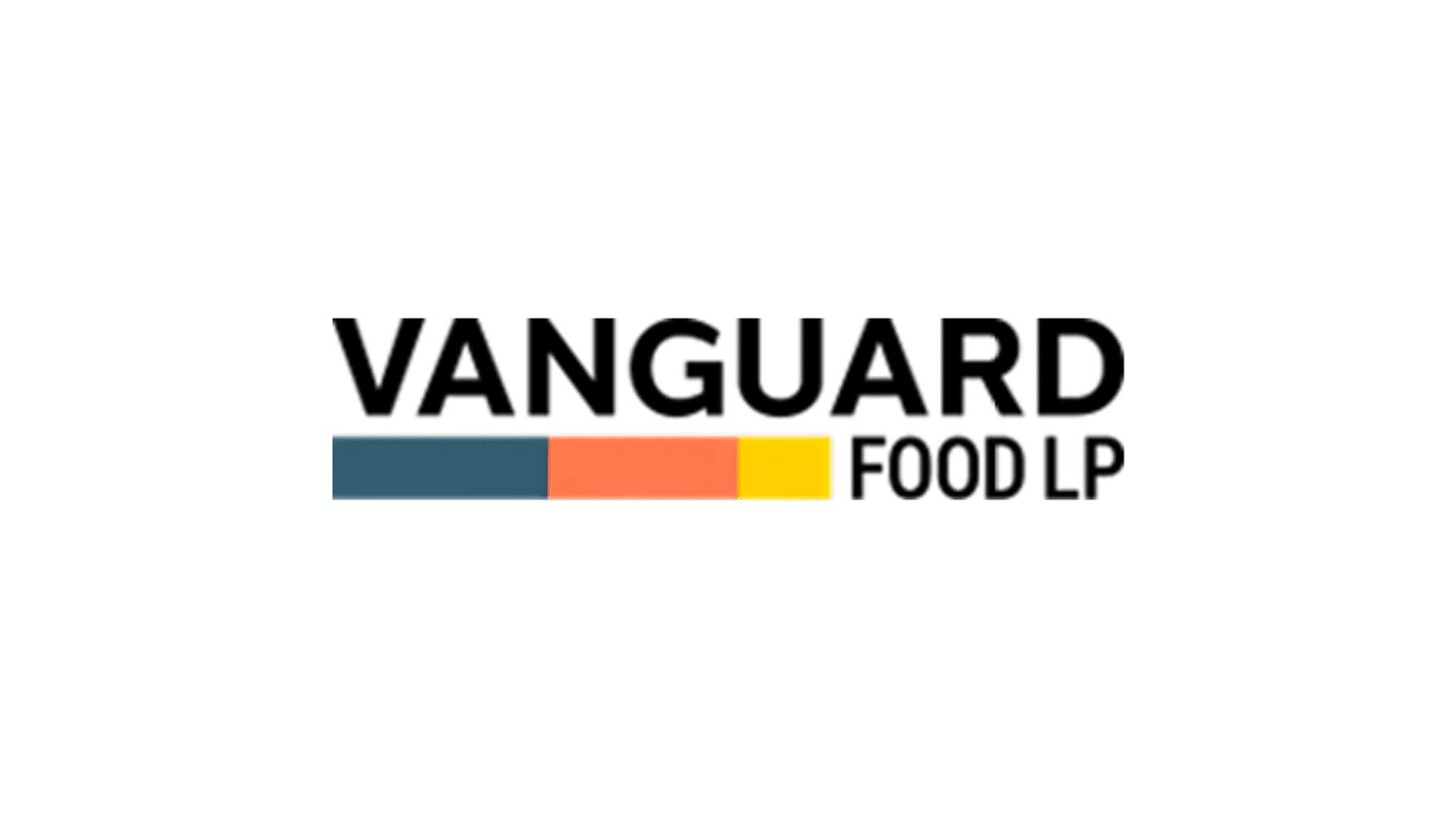 Vanguard Food LP closed a transaction establishing a JV with Kennedy Lewis Investment Management, Sweat Equities & Village Farms International