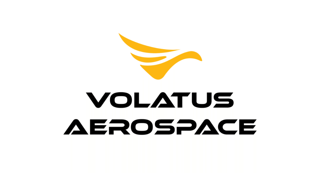 Volatus Aerospace announced a strategic collaboration with J.D. Irving, Limited to support tree planting operations in New Brunswick.