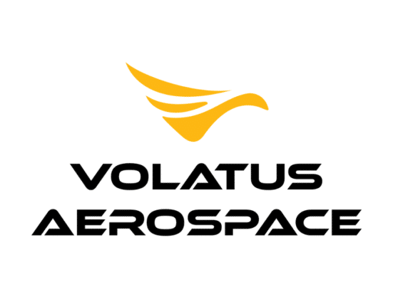 Volatus Aerospace announced a strategic collaboration with J.D. Irving, Limited to support tree planting operations in New Brunswick.