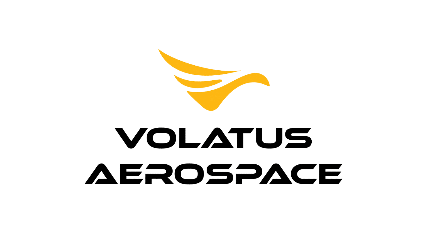 Volatus Aerospace Secures National Agriculture Contract for Drone-Based ...