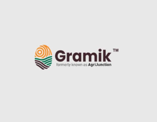 Agritech startup Gramik™ has closed a $2M bridge funding round through a mix of (OCDs) and Compulsorily Convertible Debentures (CCDs).