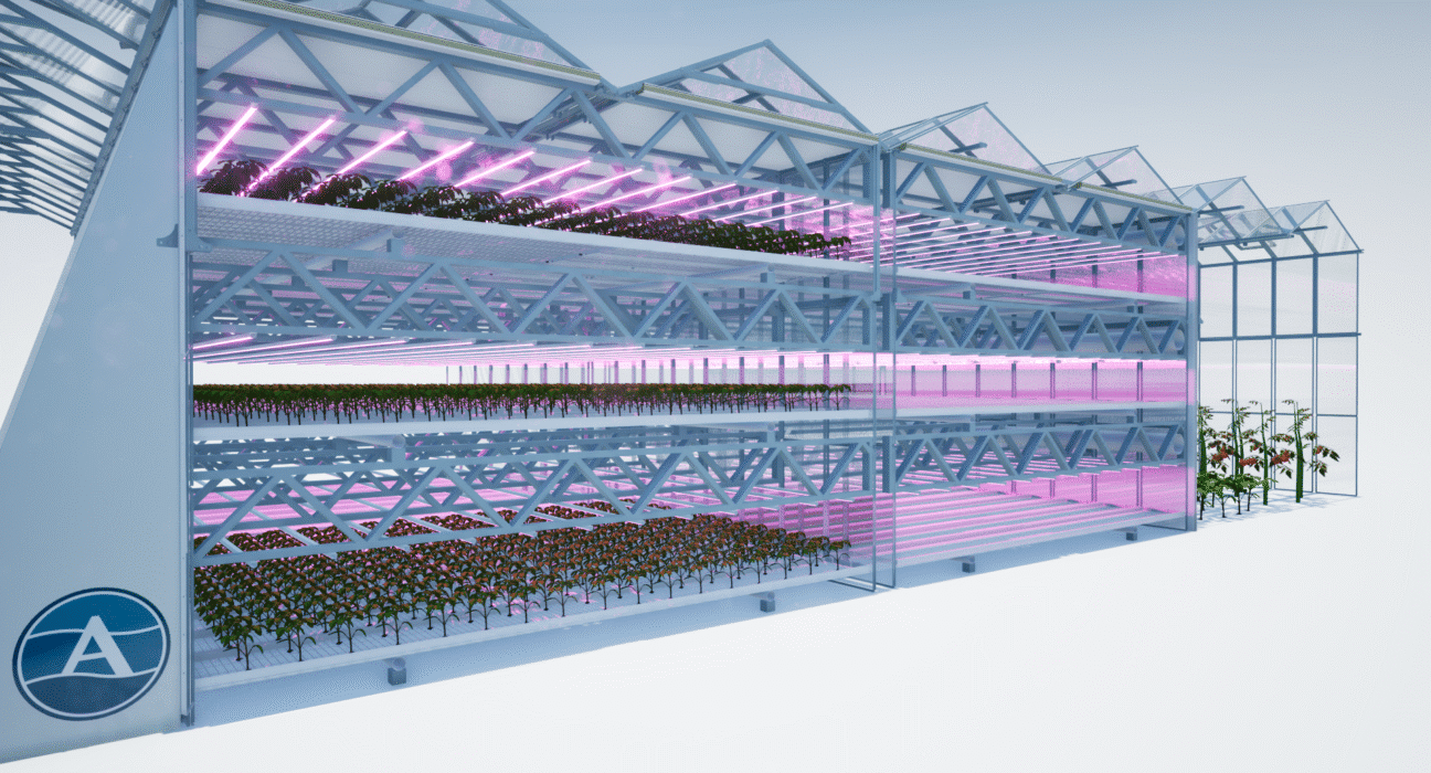 Julia Erftemeijer noted this improvement reflects growers’ increasing demand for predictability and efficiency during propagation.