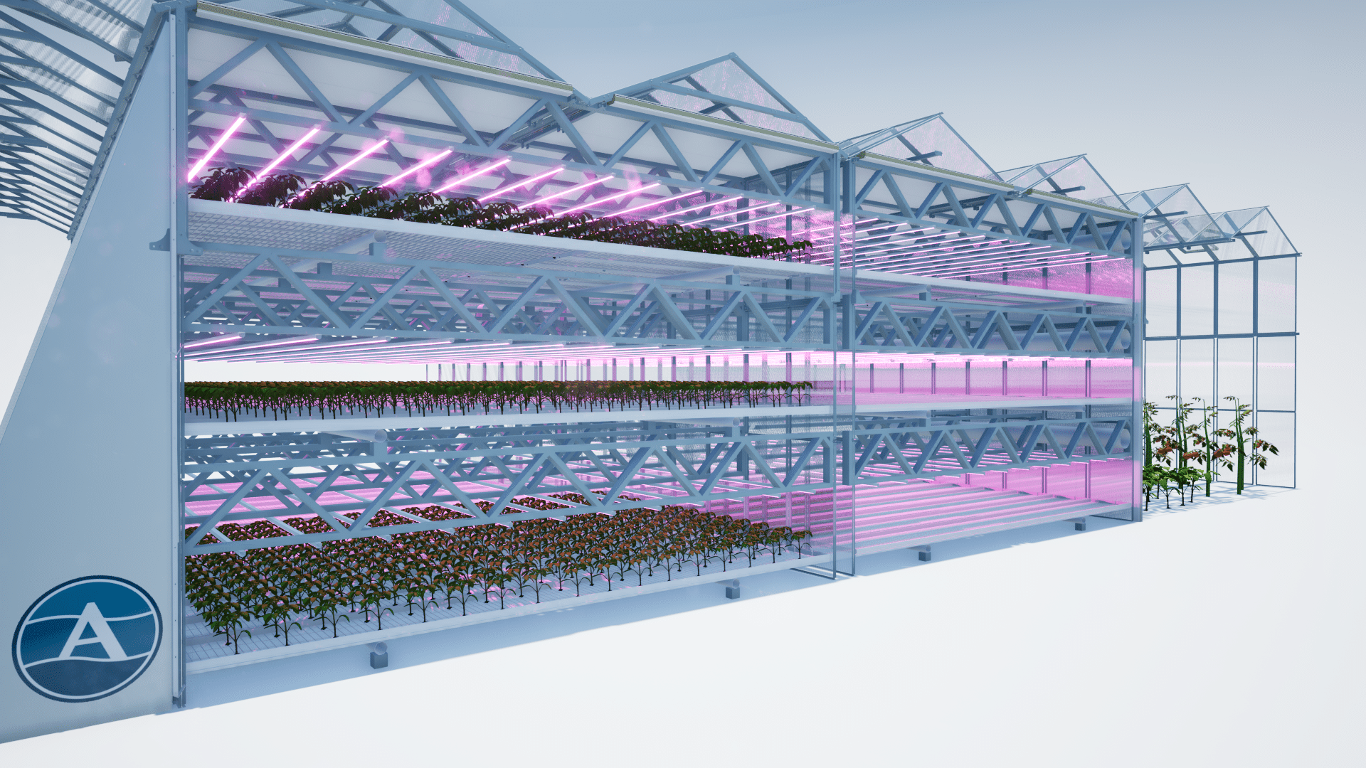 Julia Erftemeijer noted this improvement reflects growers’ increasing demand for predictability and efficiency during propagation.