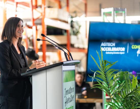 Cultivator powered by Conexus has announced Cohort 5 of its Agtech Accelerator, featuring 15 startups from Canada and the United Kingdom.