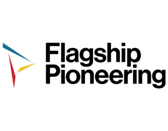 Flagship Pioneering, the bioplatform innovation company, has announced the launch of Terrana Biosciences, a company focused on delivering RNA-based agricultural tools that enhance and protect crop traits without altering plant genomes.