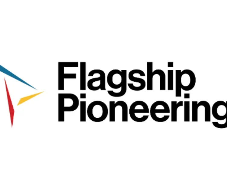 Flagship Pioneering, the bioplatform innovation company, has announced the launch of Terrana Biosciences, a company focused on delivering RNA-based agricultural tools that enhance and protect crop traits without altering plant genomes.