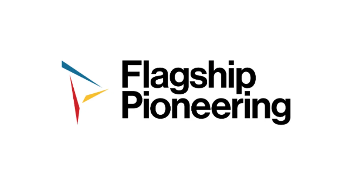 Flagship Pioneering, the bioplatform innovation company, has announced the launch of Terrana Biosciences, a company focused on delivering RNA-based agricultural tools that enhance and protect crop traits without altering plant genomes.