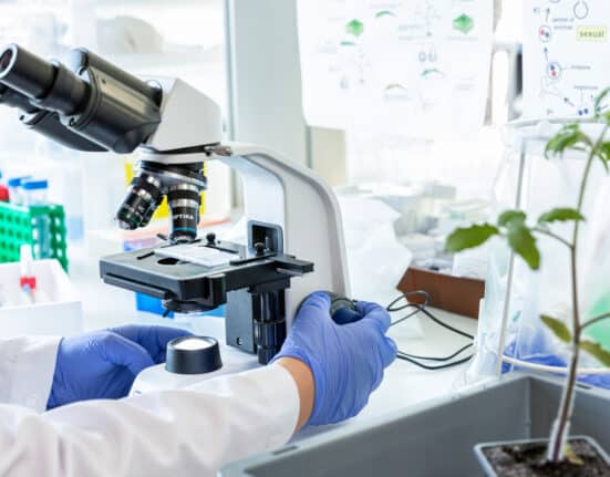 Micropep has unveiled an in-depth look at Krisalix™, its proprietary AI-powered discovery platform for bioactive micropeptides.