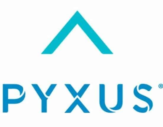 Pyxus International has been named a Supplier Engagement Leader by CDP, a nonprofit organization focused on environmental disclosure.