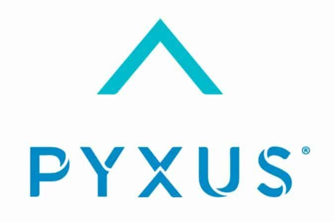 Pyxus International has been named a Supplier Engagement Leader by CDP, a nonprofit organization focused on environmental disclosure.