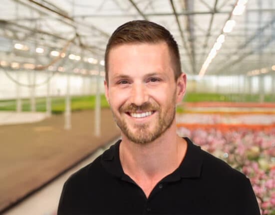 jumplights® appoints Ryley Leech