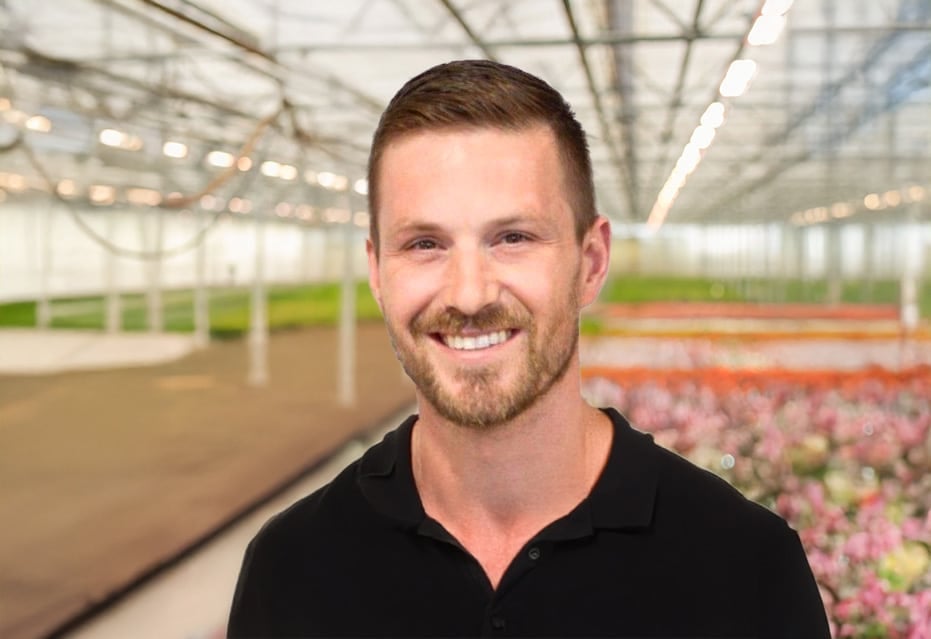 jumplights® appoints Ryley Leech