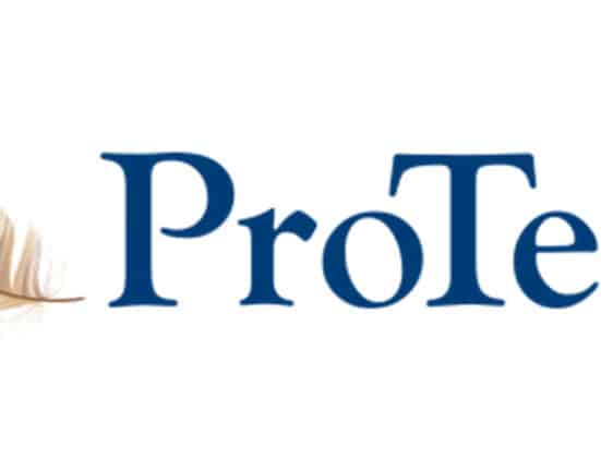 KKR, a leading global investment firm, has signed definitive agreements to acquire ProTen Pty Limited, one of Australia’s largest agricultural infrastructure companies, from Aware Super, a major Australian superannuation fund.