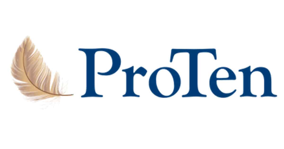 KKR, a leading global investment firm, has signed definitive agreements to acquire ProTen Pty Limited, one of Australia’s largest agricultural infrastructure companies, from Aware Super, a major Australian superannuation fund.