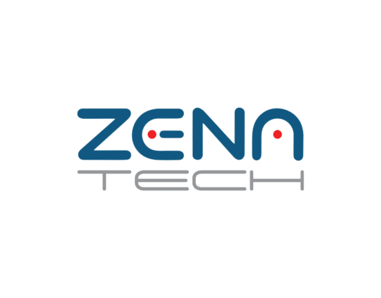 ZenaTech signs offer to acquire a California-based civil engineering and land surveying firm